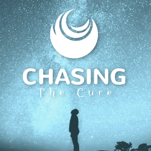 Team Page: Chasing the Cure